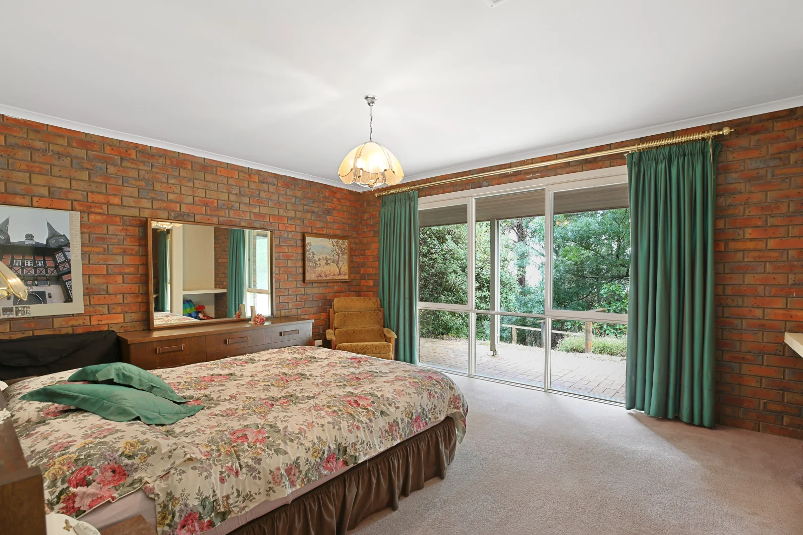 Additional image 19 of 2 Daphne Drive, Moe South VIC 3825