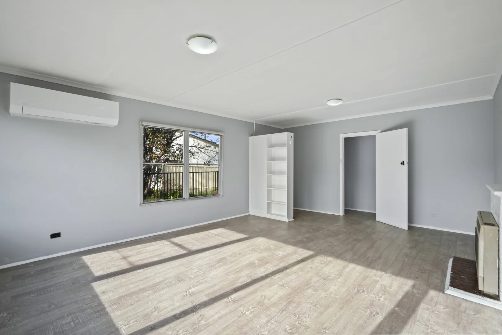 Additional image 3 of 29 Lismore Street, Dallas VIC 3047