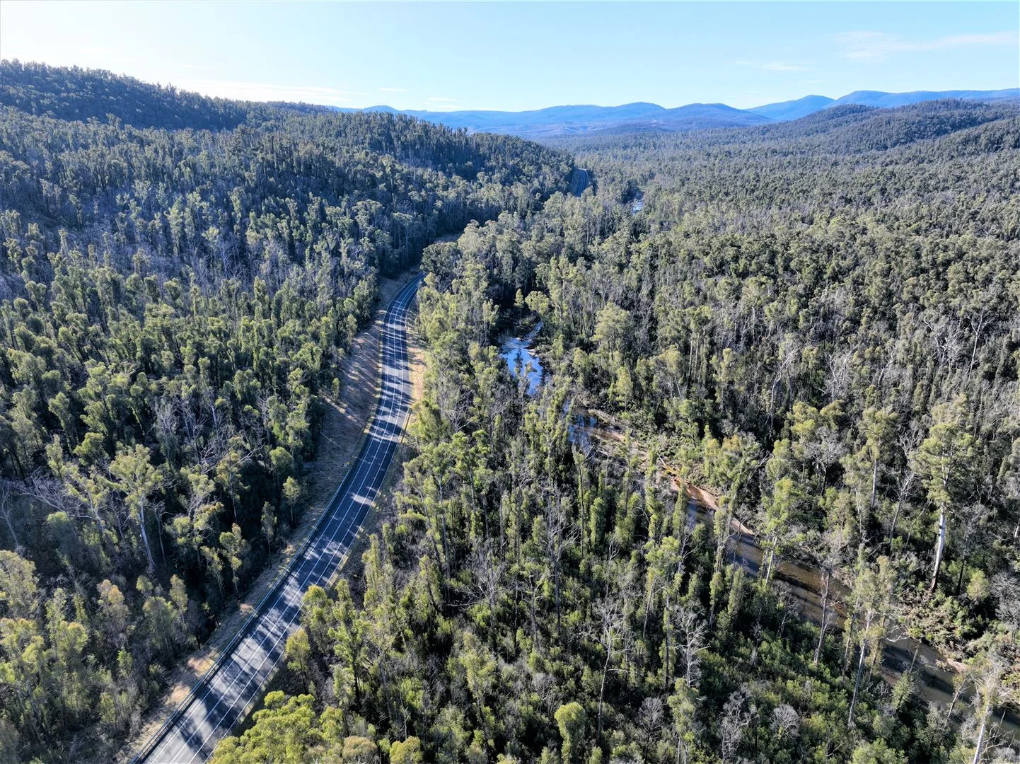 Additional image 15 of Lot 34, 35, 36, 79 Monaro Highway, Rockton NSW 2632