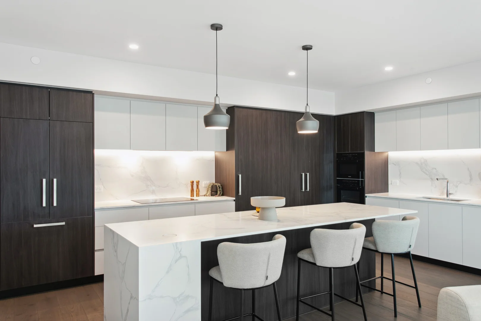 Additional image 2 of 606/3 Kintail Road, Applecross WA 6153