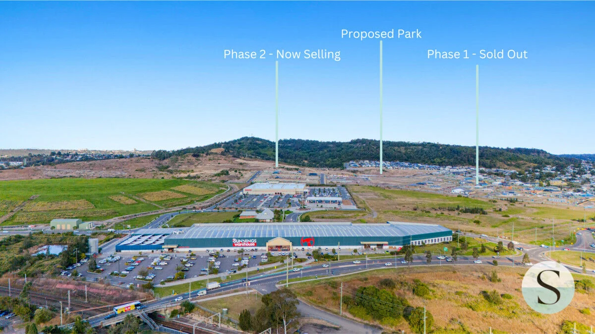 Additional image 7 of Stage 7 Weemala Estate, Boolaroo NSW 2284