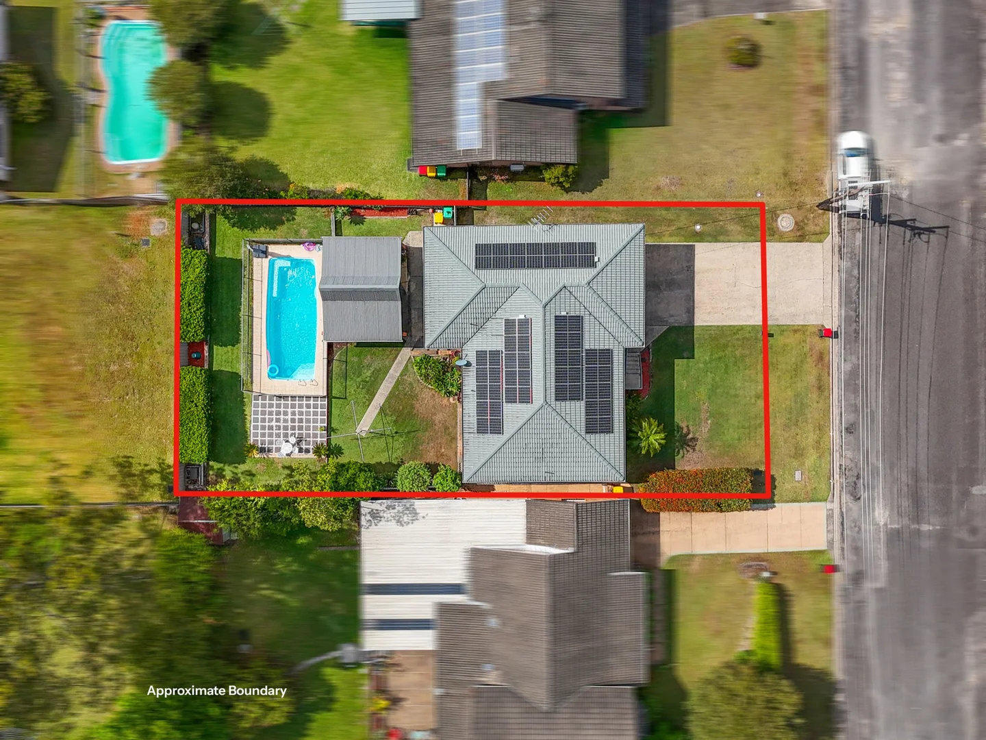 Additional image 6 of 30 Coulston Street, Taree NSW 2430