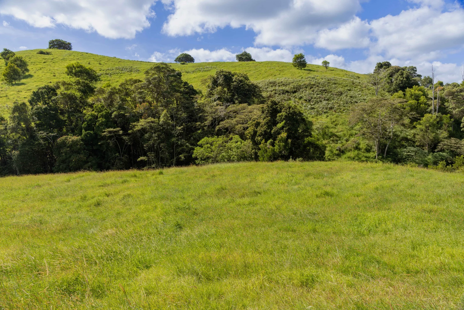 Additional image 8 of Cootharaba QLD 4565