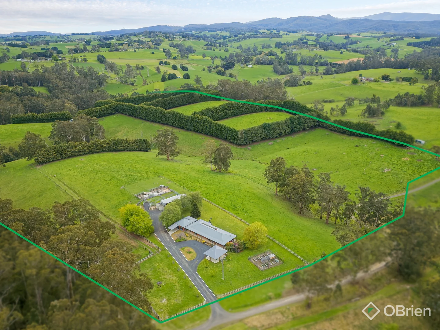 Additional image 3 of 11 Whytes Place, Neerim South VIC 3831