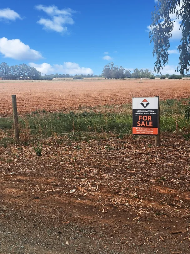 Additional image 5 of 450 Ferguson Road, Tatura East VIC 3616