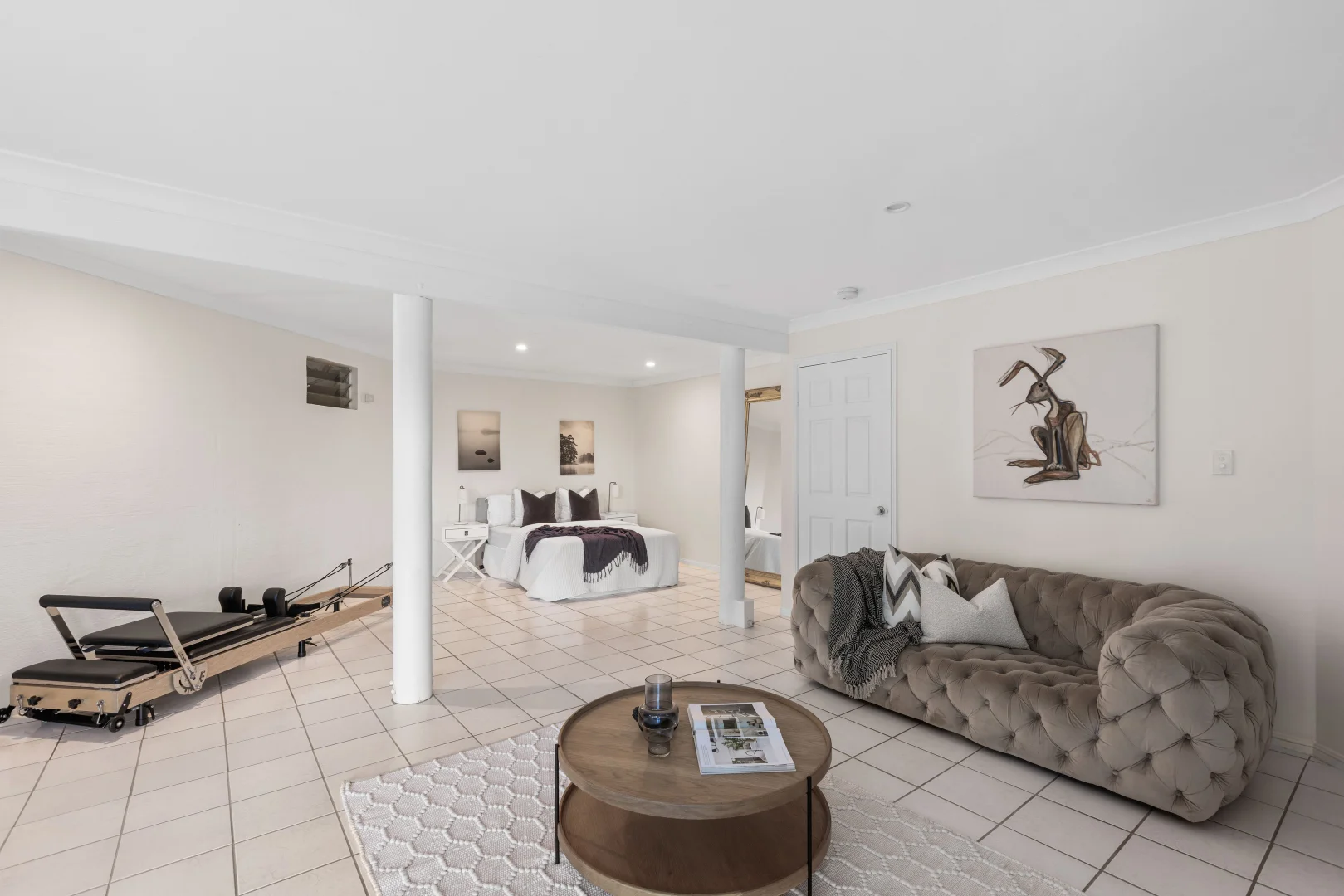 Additional image 11 of 3 Pine Tree Dr W, Lake Macdonald QLD 4563