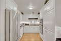 Additional image 14 of 5216 Yarmouth Ave Unit 107, Encino, CA, 91316