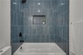 Additional image 24 of 1741 N Rose St, Burbank, CA, 91505