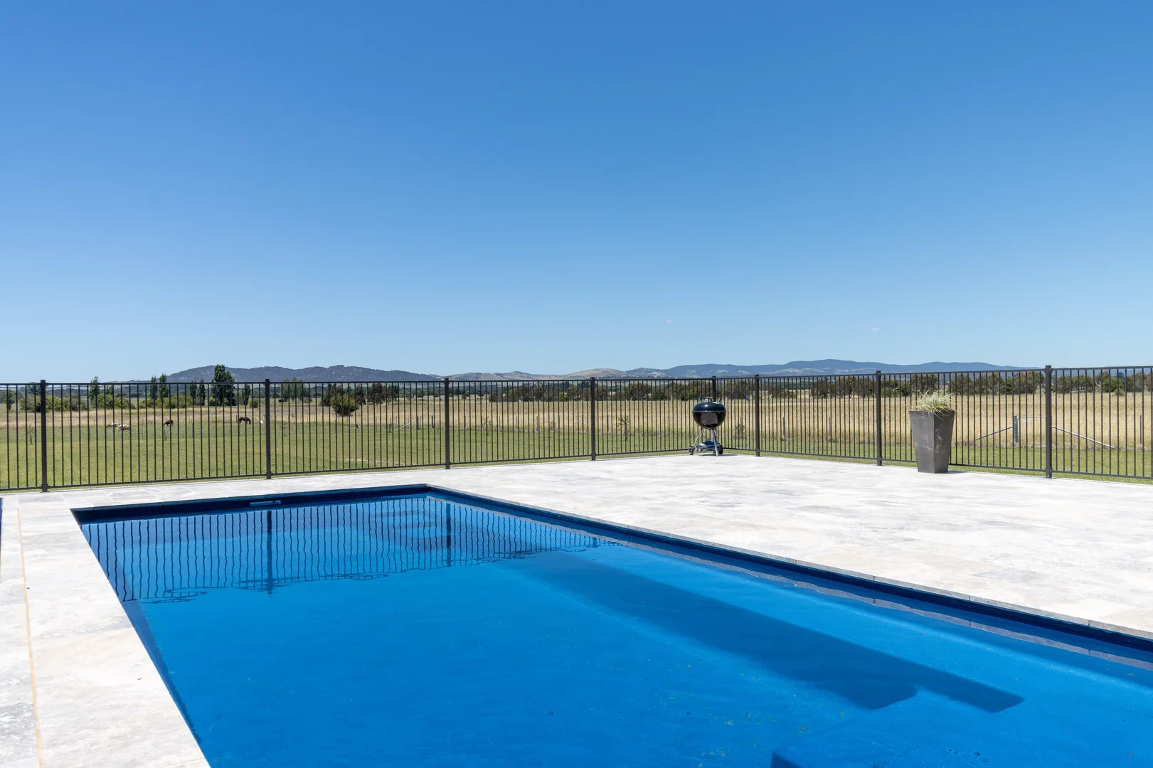 Additional image 13 of 29 Mathews Lane, Bungendore NSW 2621