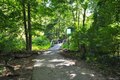 Additional image 48 of 143 Garth Rd Apt 3L, Scarsdale, NY, 10583