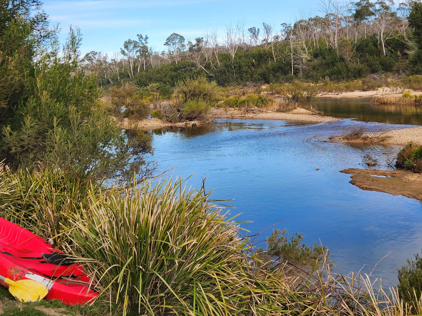 Additional image 16 of 480 Tall Timbers Road, Tomboye NSW 2622