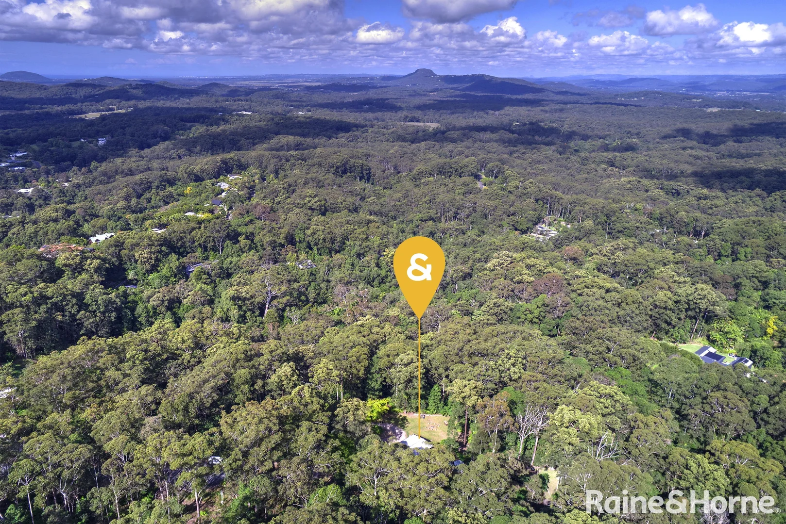 Additional image 29 of 138 Tallgum Avenue, Doonan QLD 4562