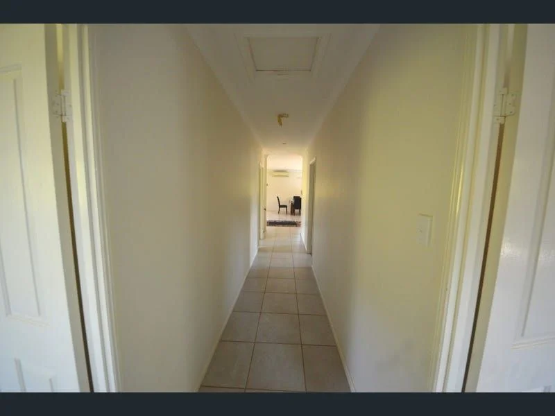 Additional image 18 of 31 JACKEY JACKEY STREET, South Mission Beach QLD 4852