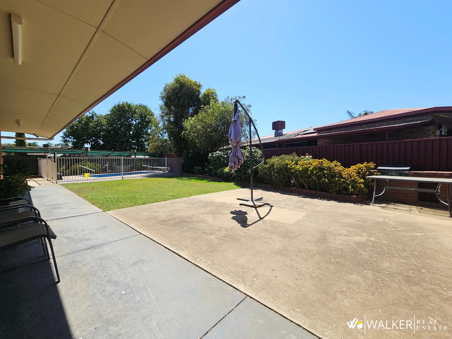Additional image 23 of 1 Hakea Court, Kyabram VIC 3620