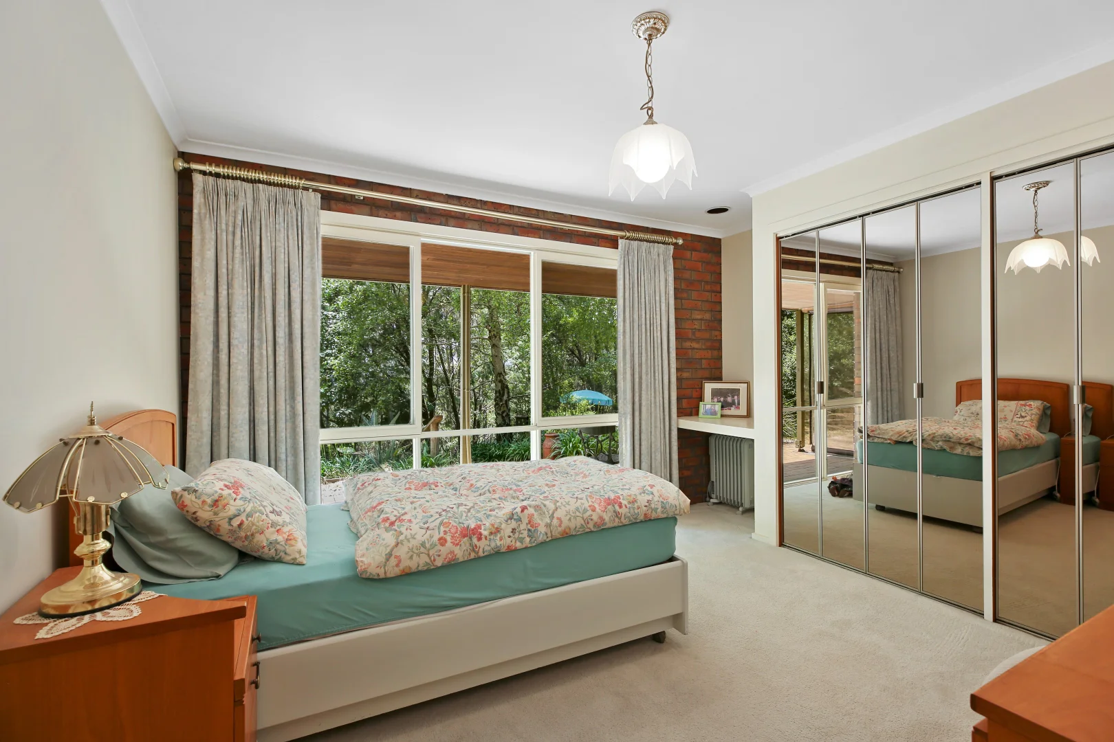 Additional image 18 of 2 Daphne Drive, Moe South VIC 3825