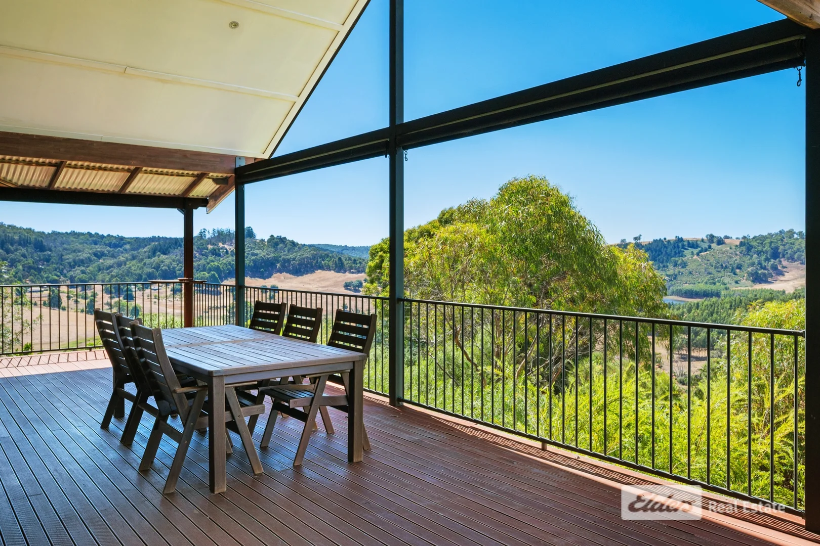 Additional image 25 of 93 Balingup-Nannup Road, Balingup WA 6253