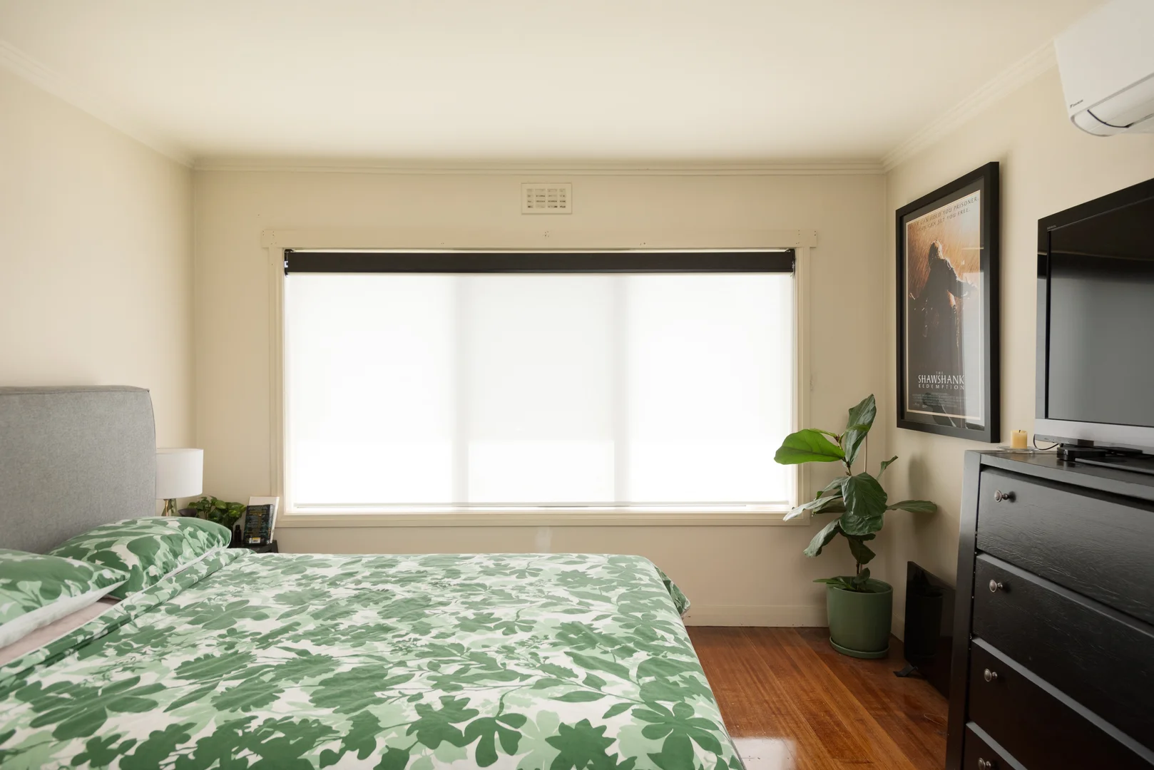 Additional image 10 of 1/68 Main Street, Ulverstone TAS 7315