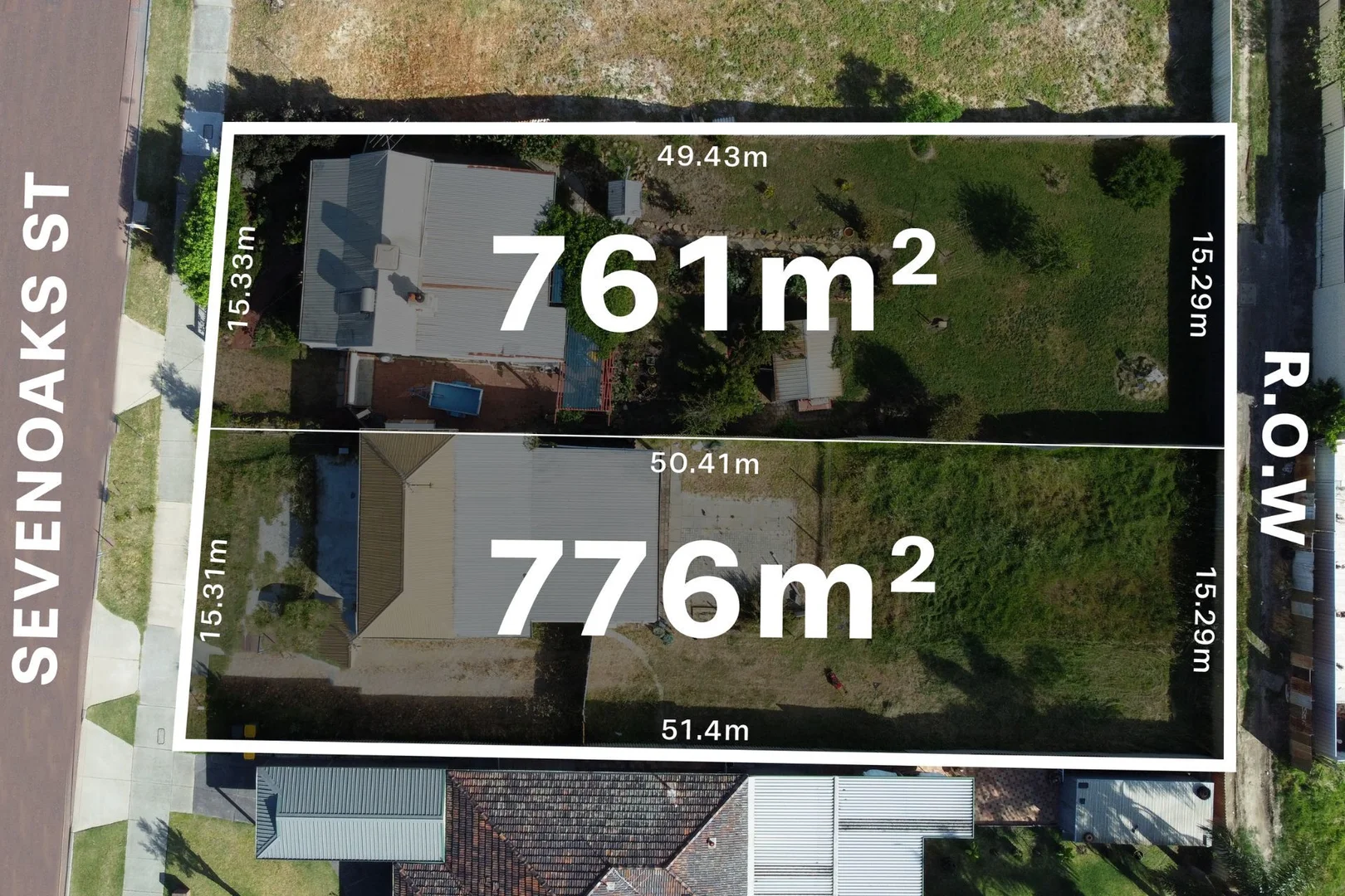 Additional image 4 of 213 & 215 Sevenoaks Street, Cannington WA 6107