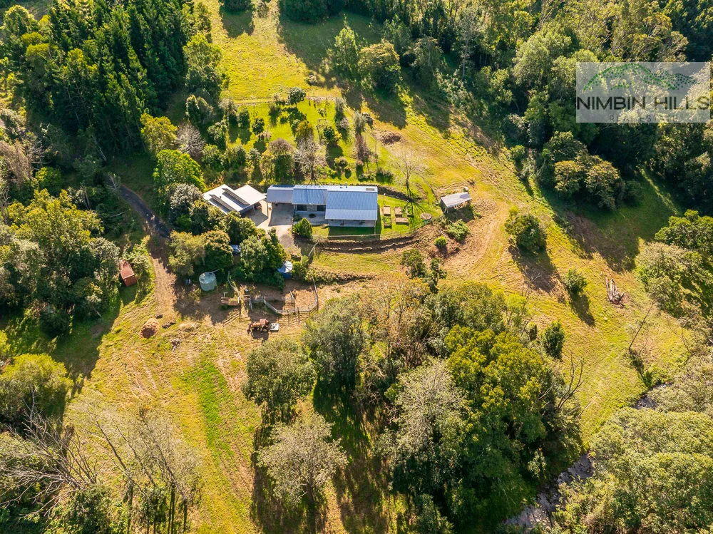 Additional image 2 of 182 Bentley Road, Tullera NSW 2480