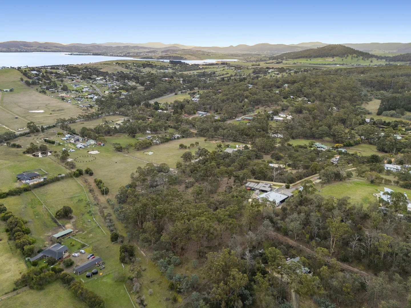 Additional image 42 of 56 Alomes Road, Forcett TAS 7173