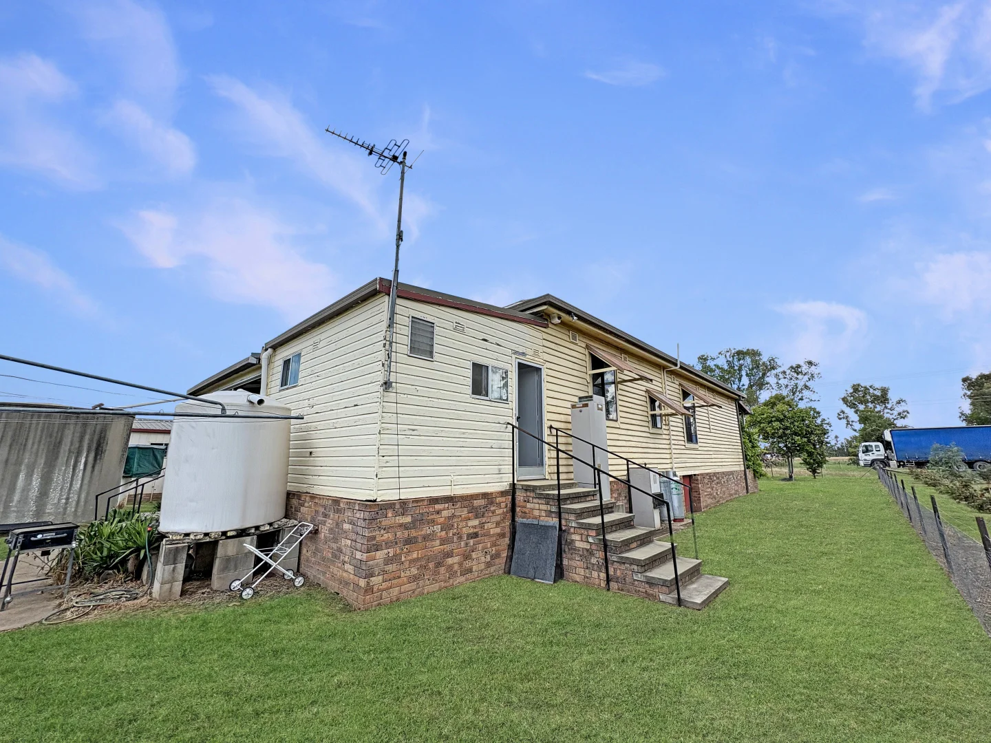 Additional image 23 of 2-4 Breeza Street, Carroll NSW 2340