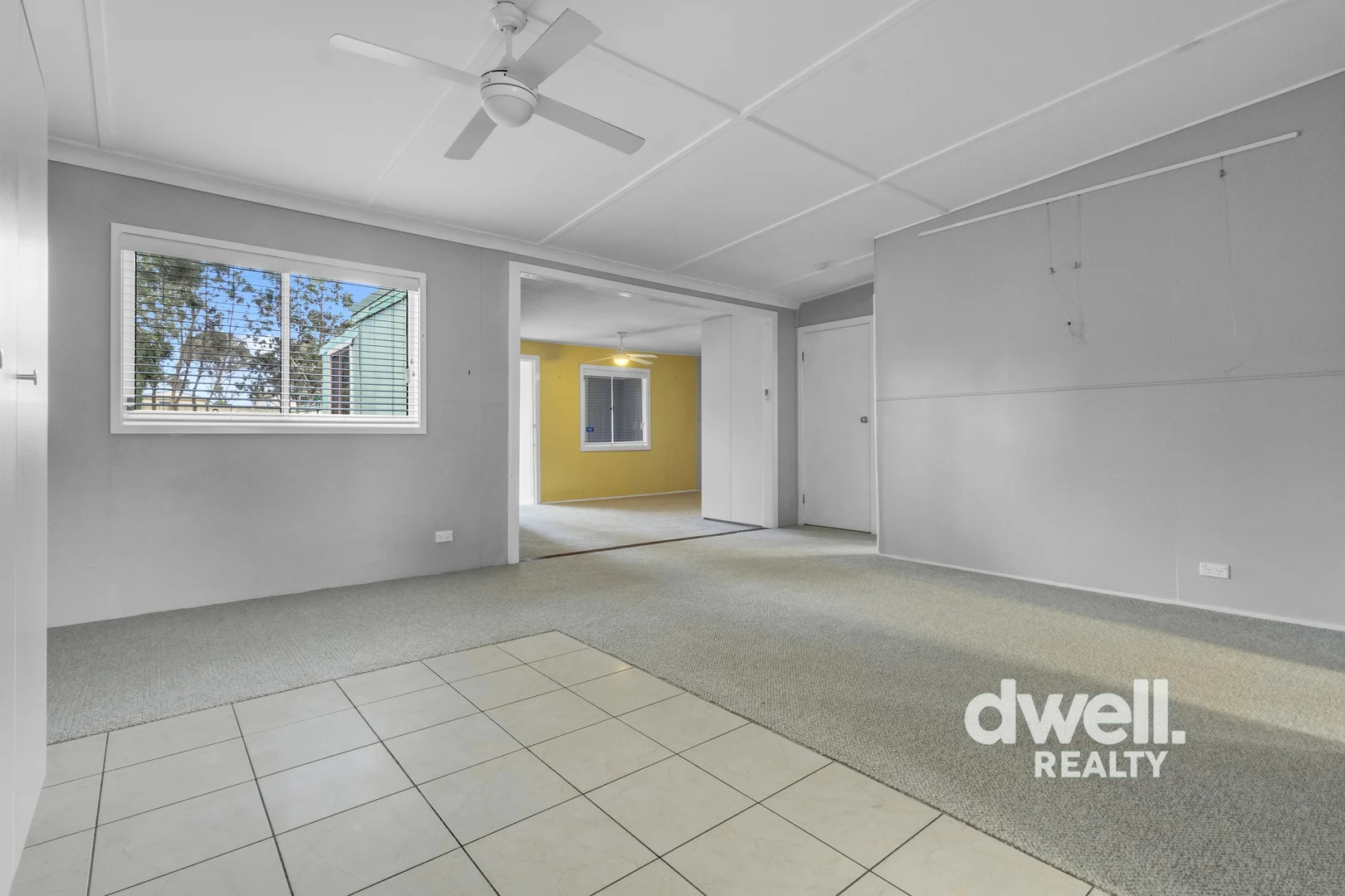 Additional image 5 of 3 Macleans Point Road, Sanctuary Point NSW 2540