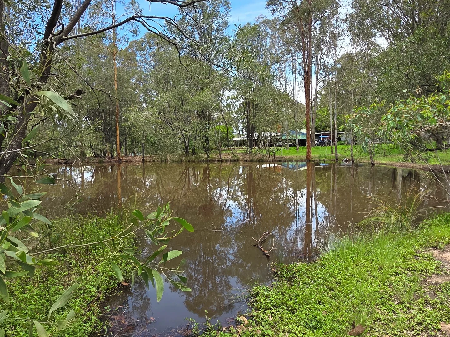 Additional image 32 of 18-24 The Grange Road, Gleneagle QLD 4285