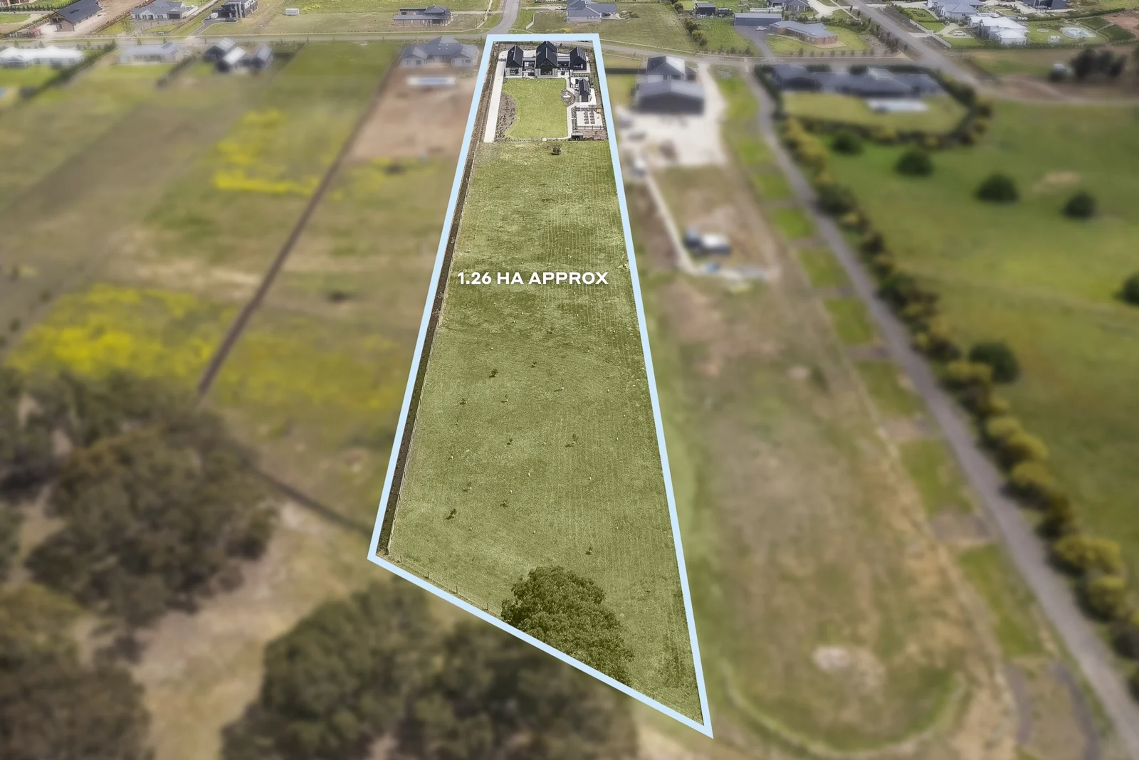 Additional image 24 of 15 Vigneron Avenue, Batesford VIC 3213