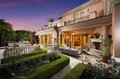 Additional image 31 of 11 Shoreview, Newport Coast, CA, 92657