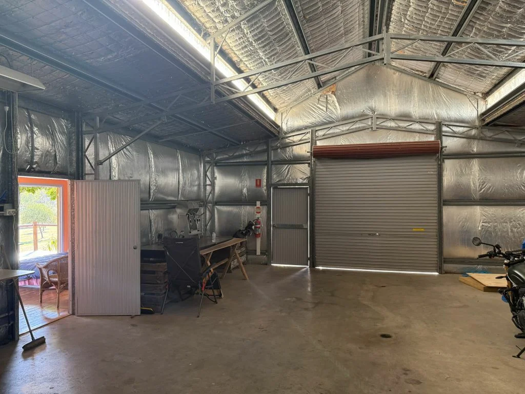 Additional image 11 of 149 Horans Gorge Rd, Fletcher QLD 4381