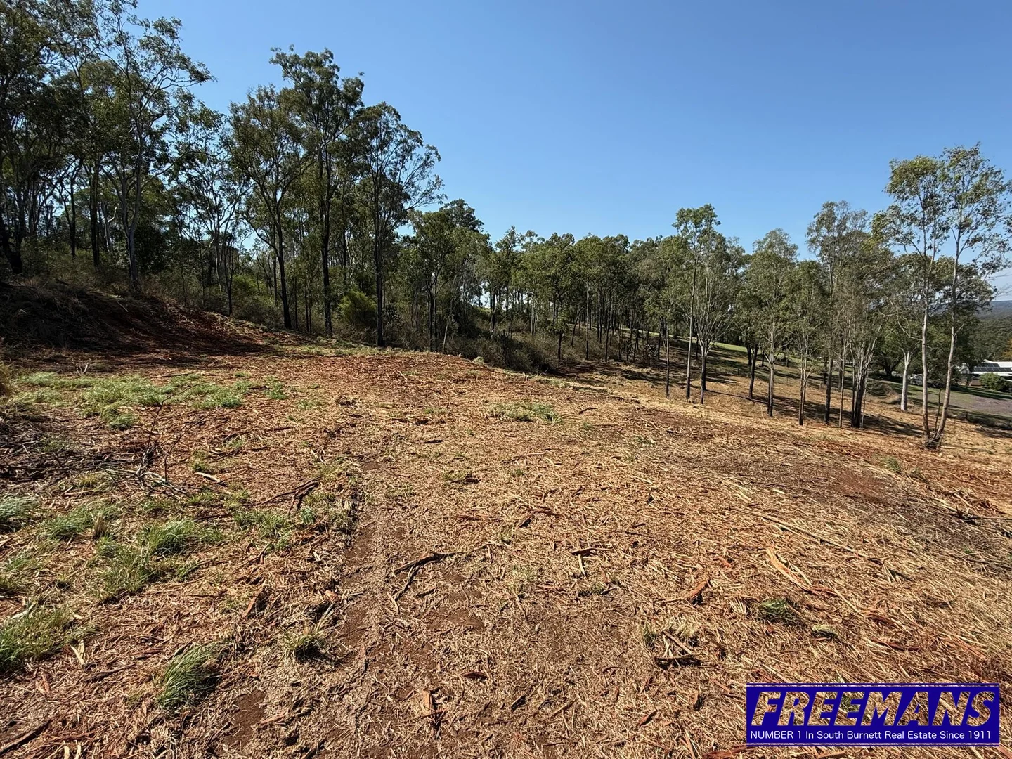 Additional image 3 of Lot 234 Hospital Terrace, Nanango QLD 4615