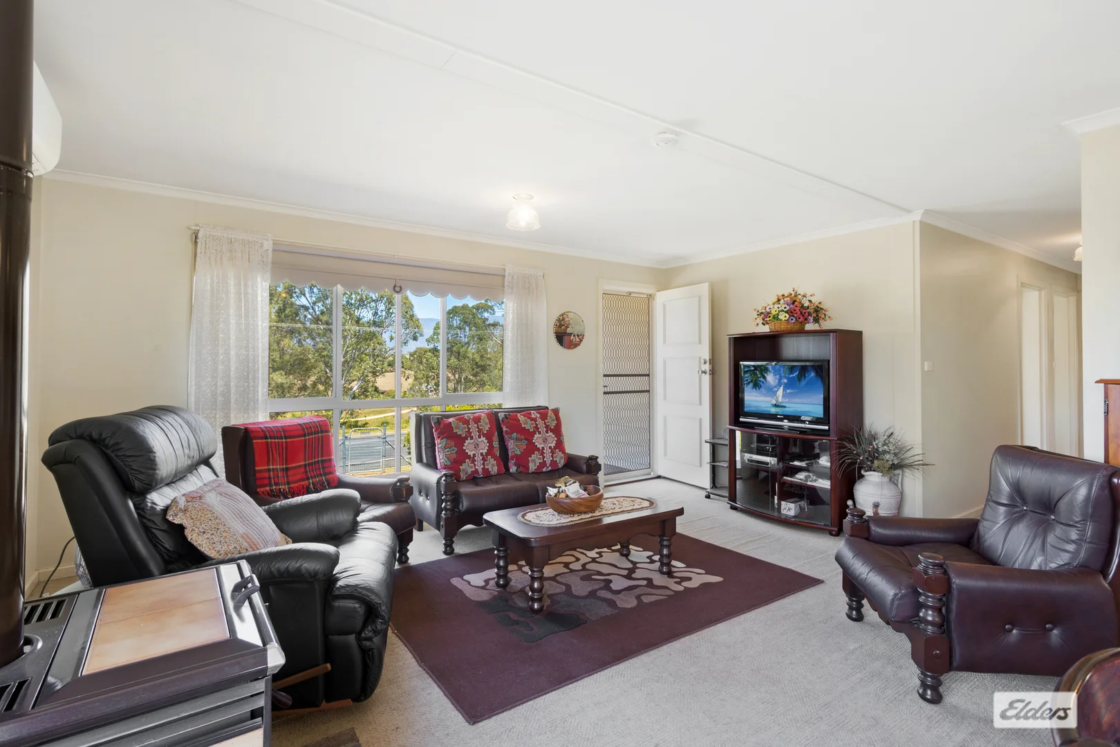 Additional image 12 of 50-52 Loftus Street, Bemboka NSW 2550