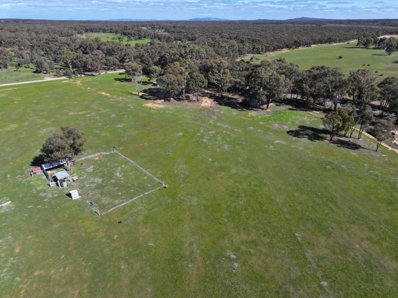 Additional image 12 of - Arnold West-Inglewood Road, Inglewood VIC 3517