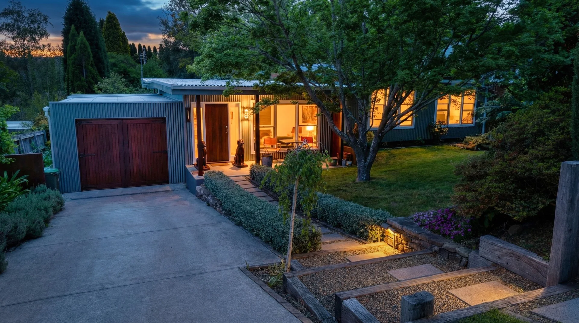 Additional image 5 of 27 Queen Street, Bowral NSW 2576