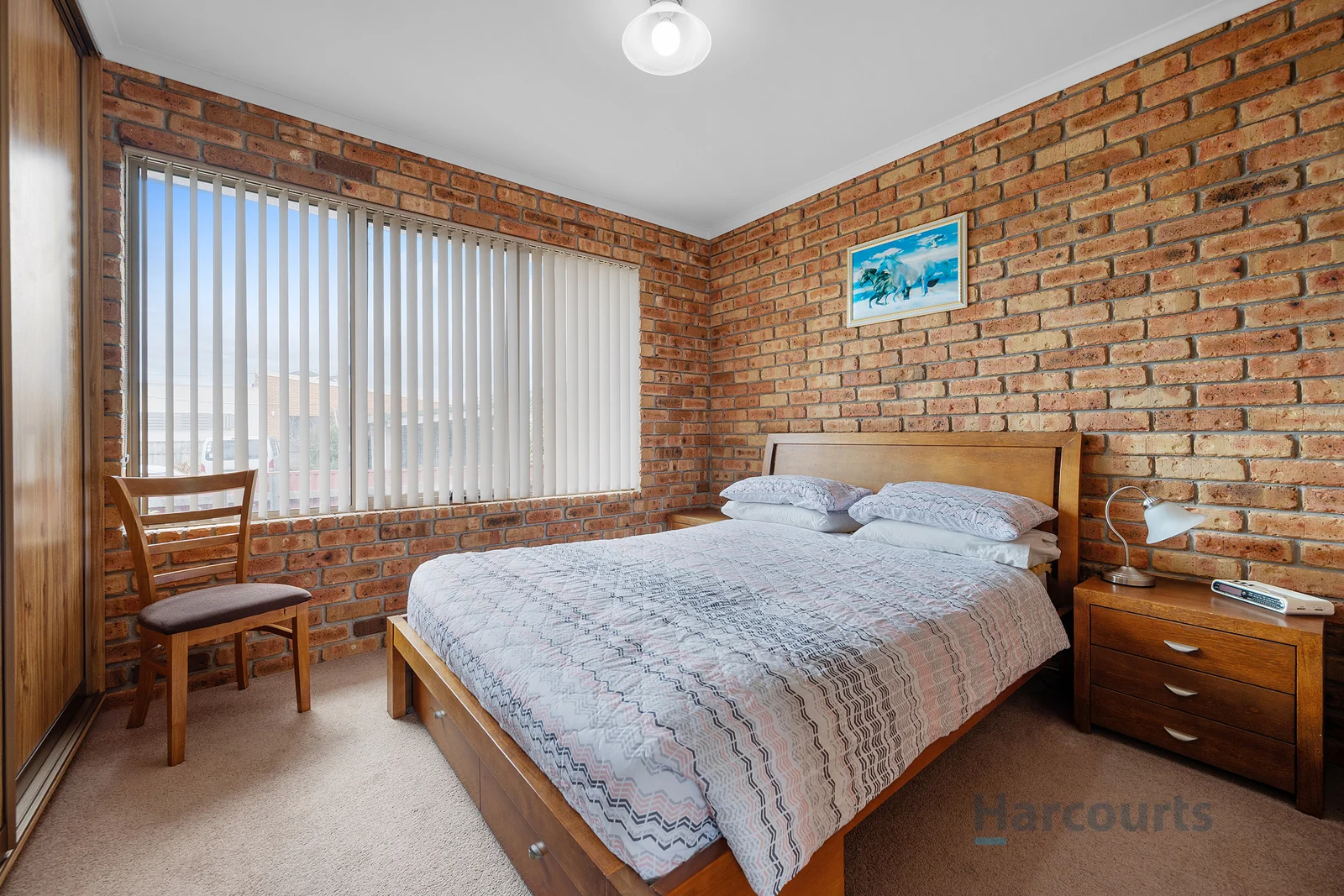 Additional image 12 of 66 Esplanade, Turners Beach TAS 7315