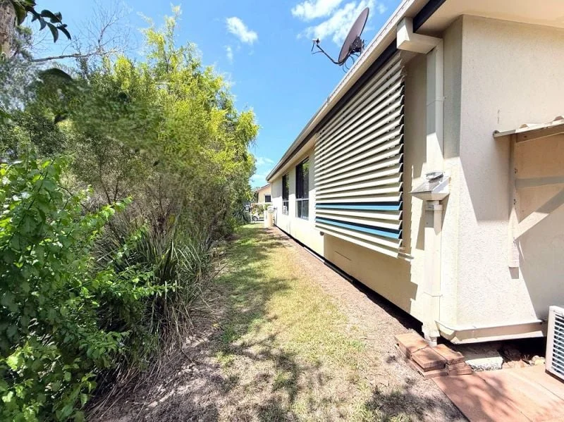 Additional image 9 of 15/15 Fantail Court, Burpengary QLD 4505