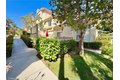 Additional image 50 of 4489 Spencer St Unit 112, Torrance, CA, 90503
