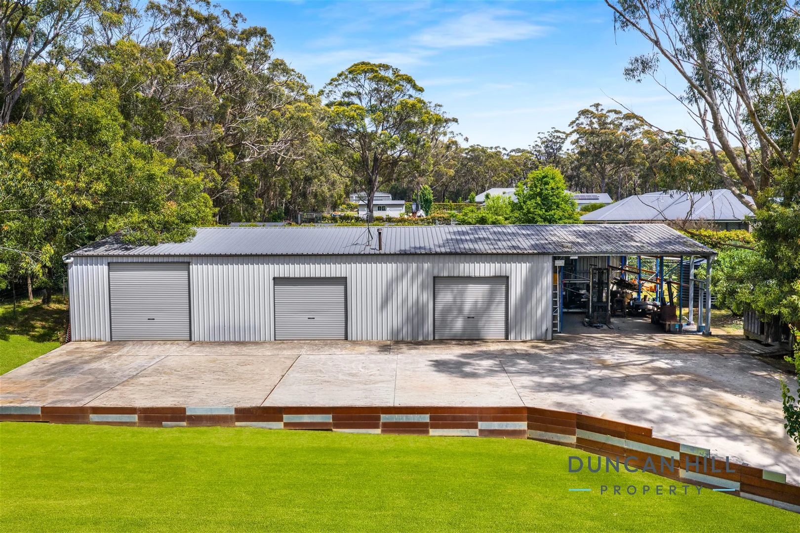 Additional image 33 of 4 Drapers Road, Willow Vale NSW 2575