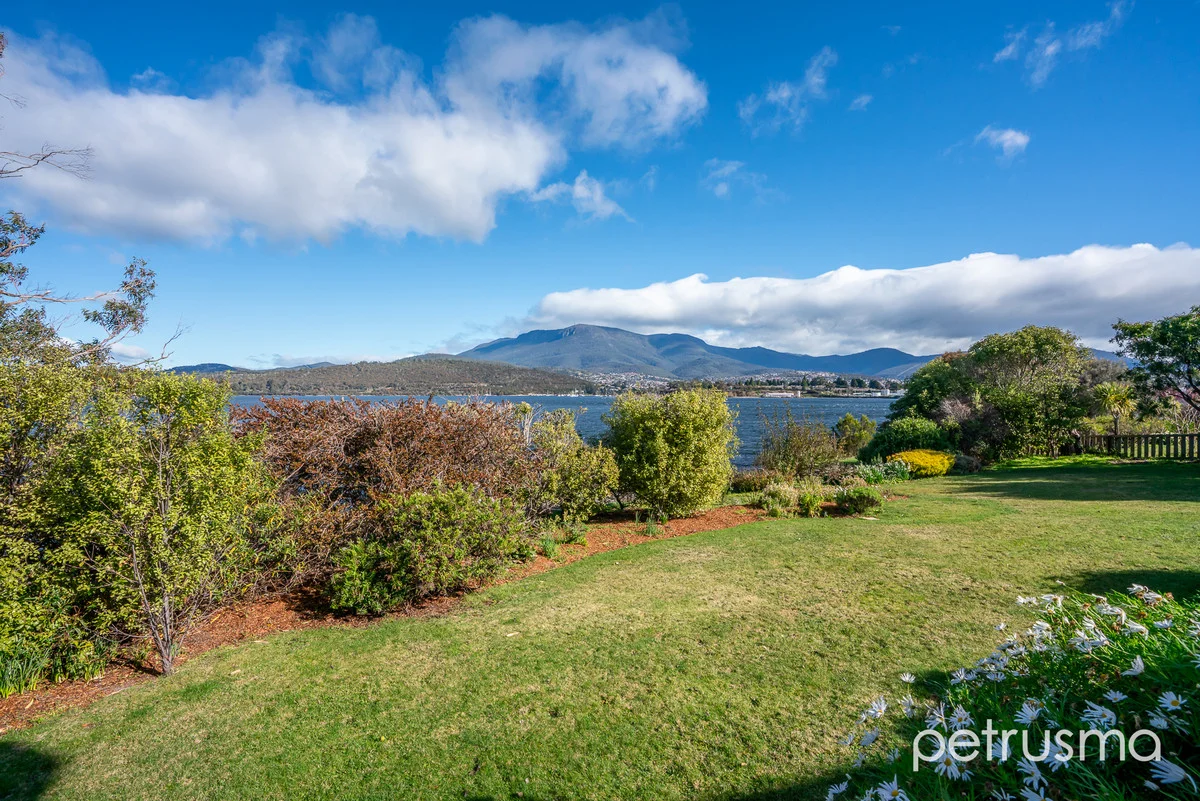 Additional image 29 of 3 Ambleside, Lindisfarne TAS 7015