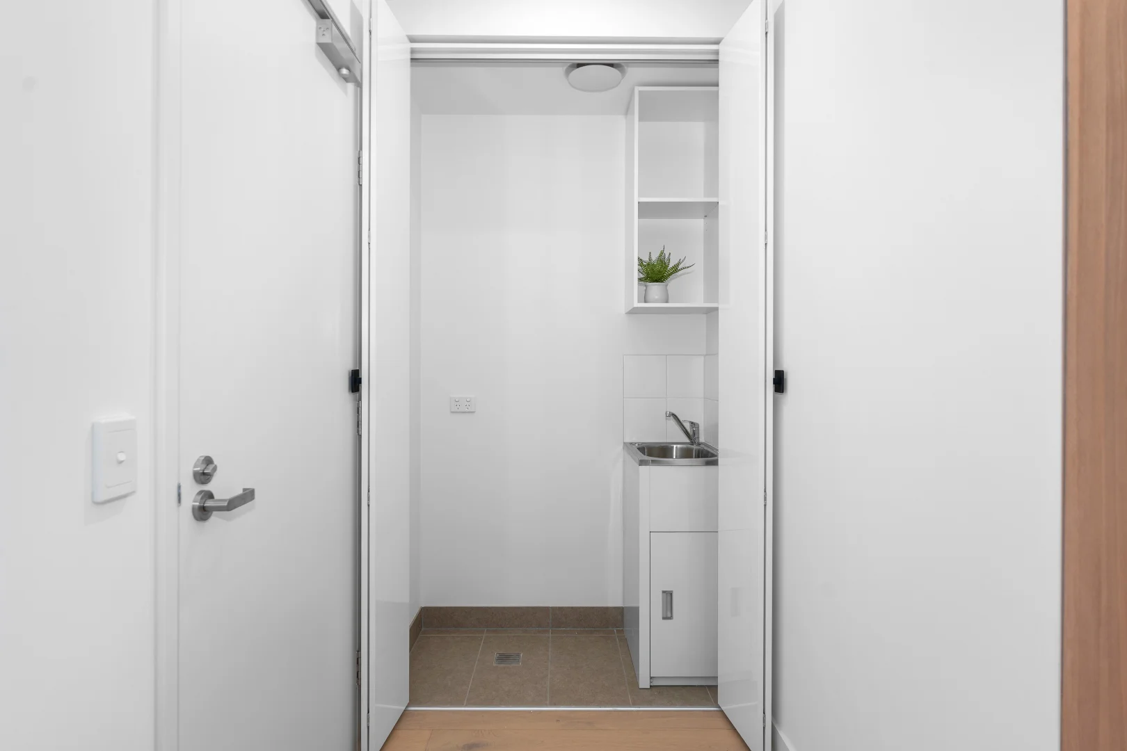 Additional image 27 of C906/111 Canning Street, North Melbourne VIC 3051