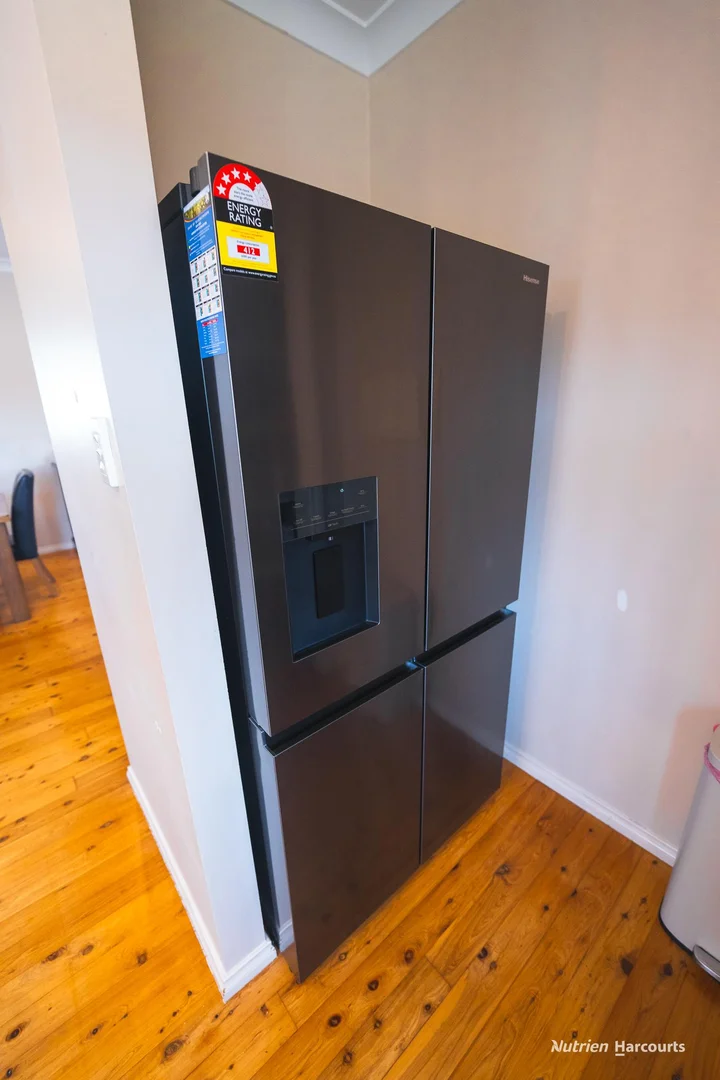 Additional image 11 of 21 France Street, Hopetoun WA 6348