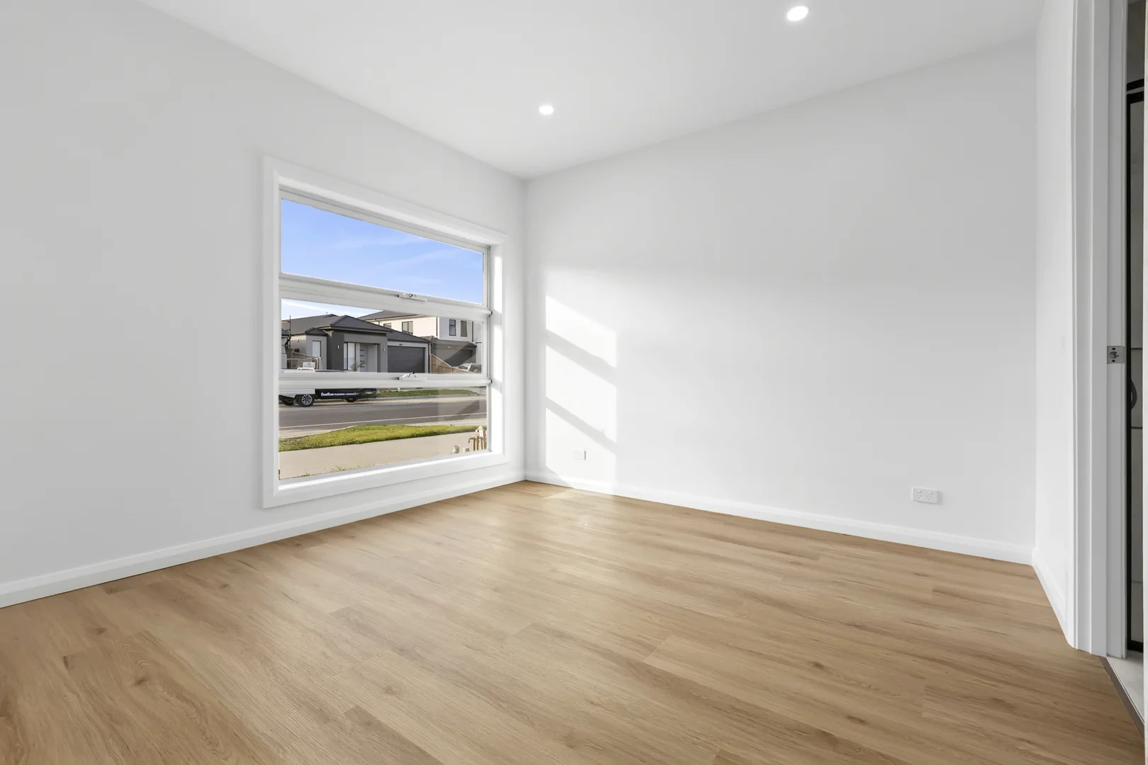 Additional image 15 of 41 Hedgevale Drive, Officer VIC 3809