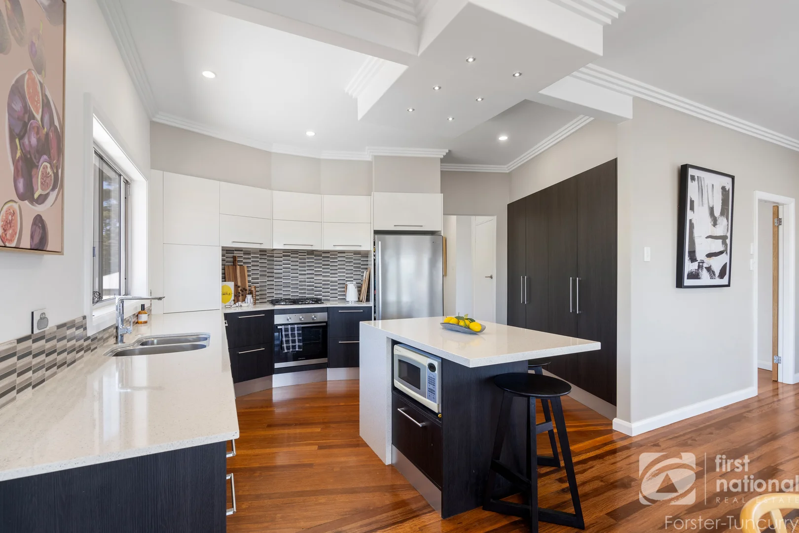 Additional image 9 of 14 Wallis Street, Tuncurry NSW 2428