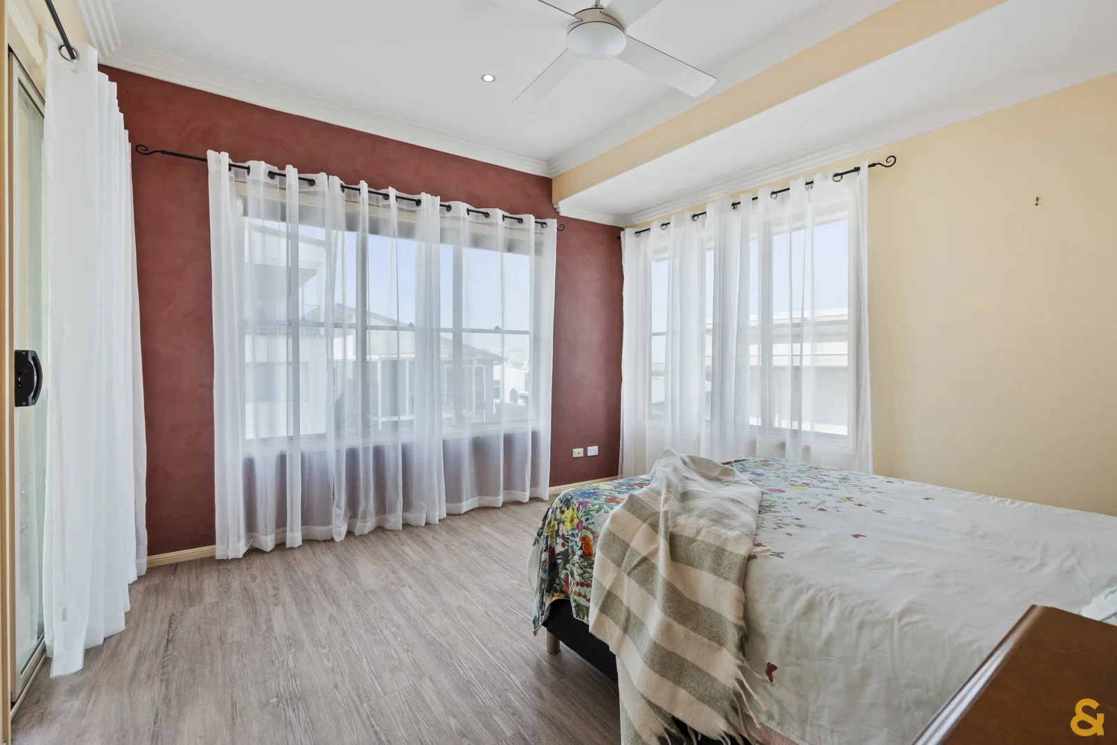 Additional image 16 of 57 Adam Street, Wynnum QLD 4178