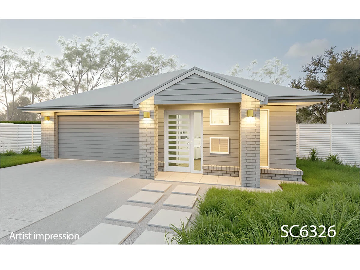 47 Ambience Circuit, Deebing Heights QLD 4306