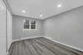 Additional image 8 of 3161 N Cambridge Ave Apt 104, Chicago, IL, 60657