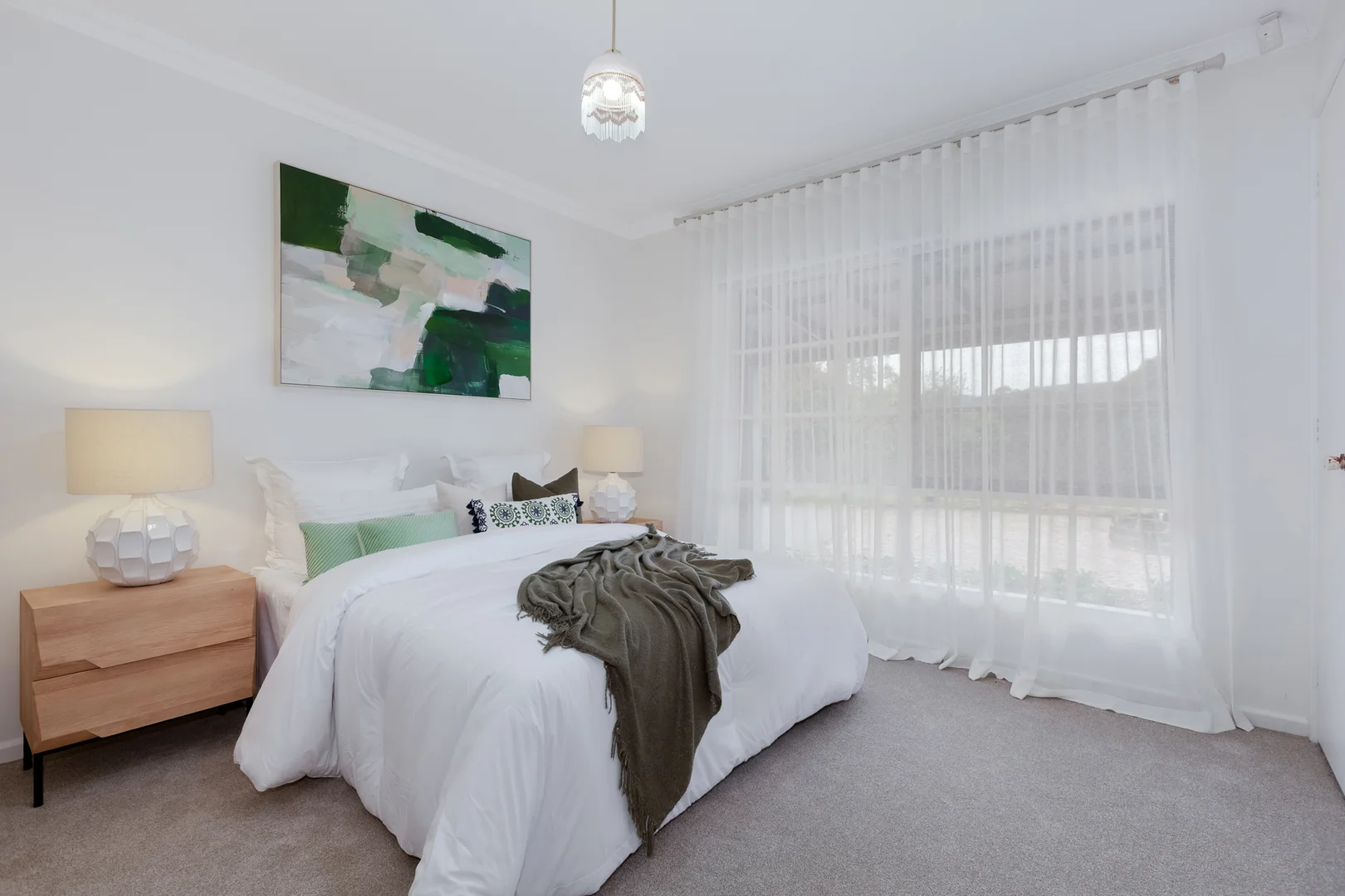 Additional image 18 of 855 Wallan Road, Eden Park VIC 3757