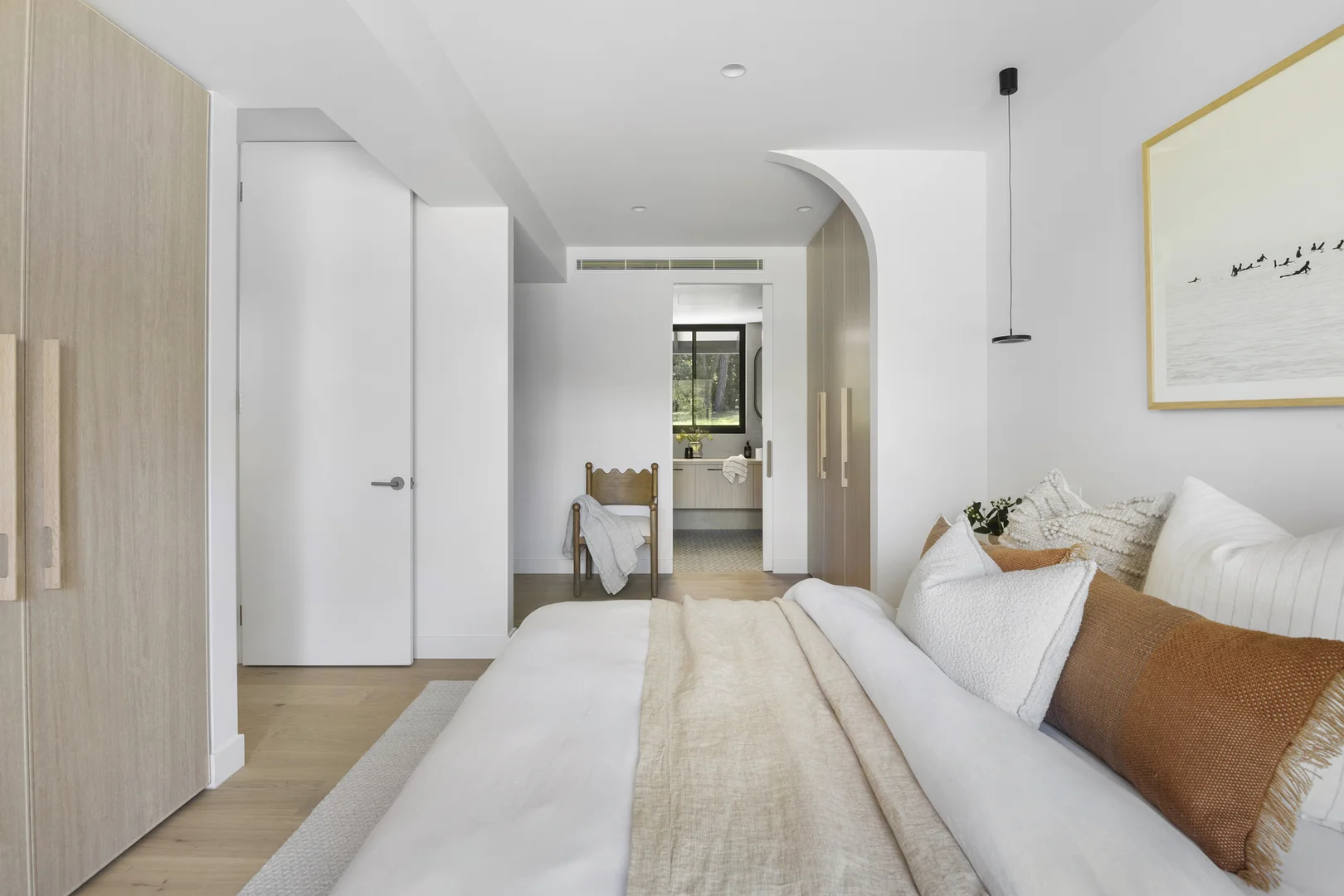 Additional image 13 of 186 Point Leo Road, Red Hill South VIC 3937