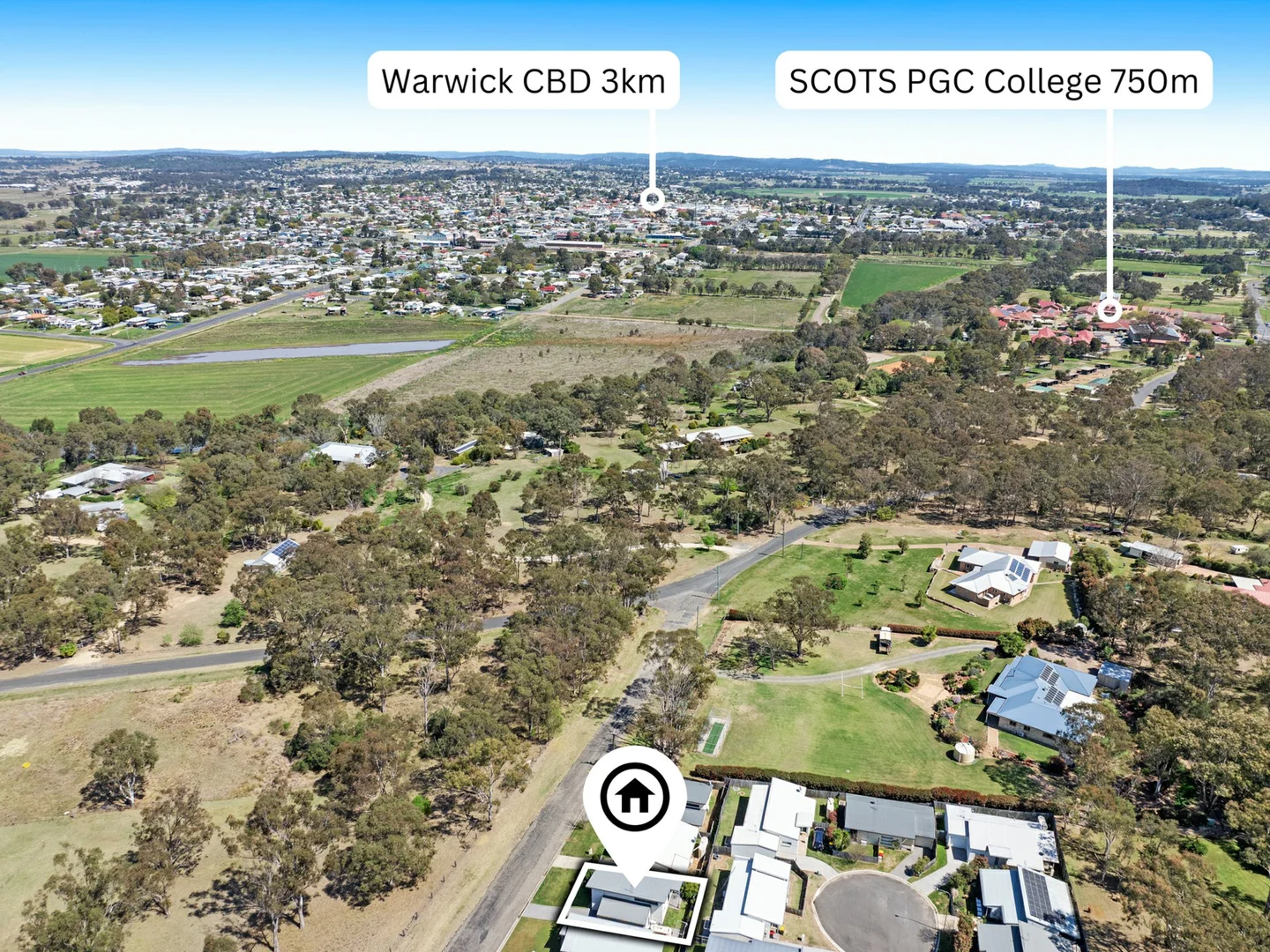 Additional image 6 of 14 Ruston Street,, Warwick QLD 4370