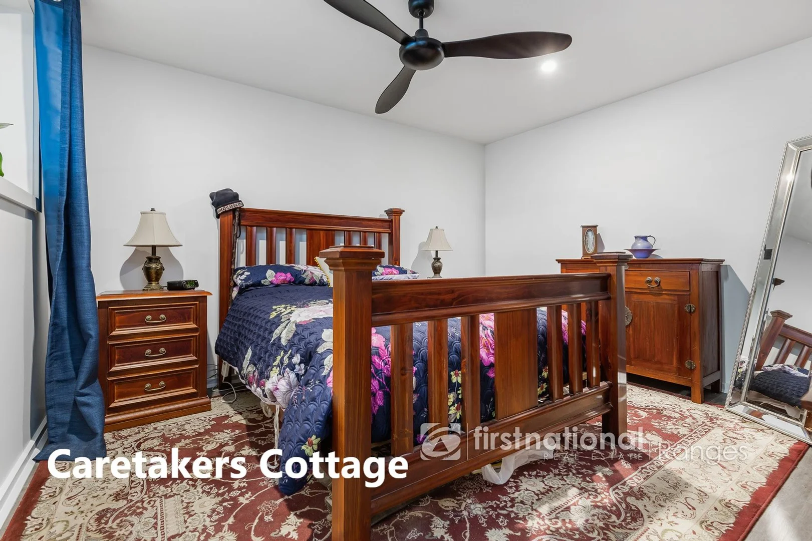 Additional image 17 of 575 Sheepstation Creek Road, Hoddles Creek VIC 3139